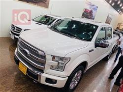 فۆرد F-150